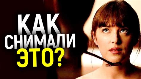 студ секс|Порно пародии и секс сцены из кино и сериалов онлайн